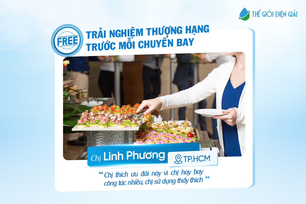 chi-linh-phuong-trai-nghiem-dac-quyen-phong-cho-thuong-gia