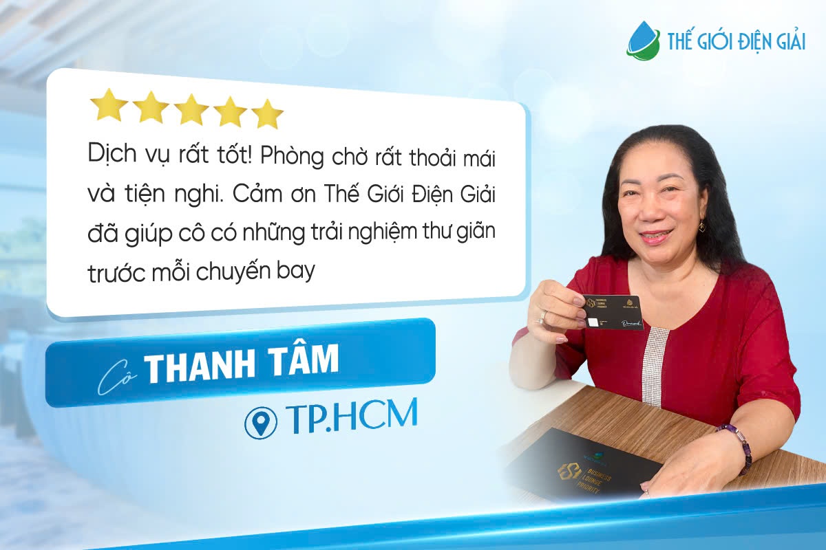 chi-thanh-tam-trai-nghiem-dac-quyen-phong-cho-thuong-gia