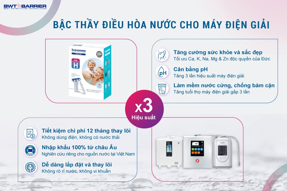 bo-tien-xu-ly-nuoc-bwt-barrier-imaster-ion-h-phu-hop-may-loc-nuoc-ion-kiem