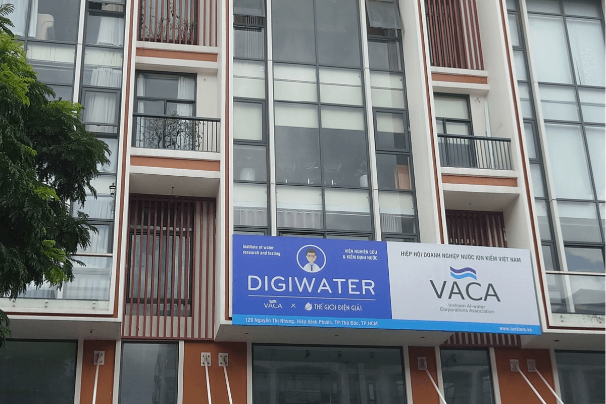 vien-nghien-cuu-va-kiem-dinh-nuoc-digiwater