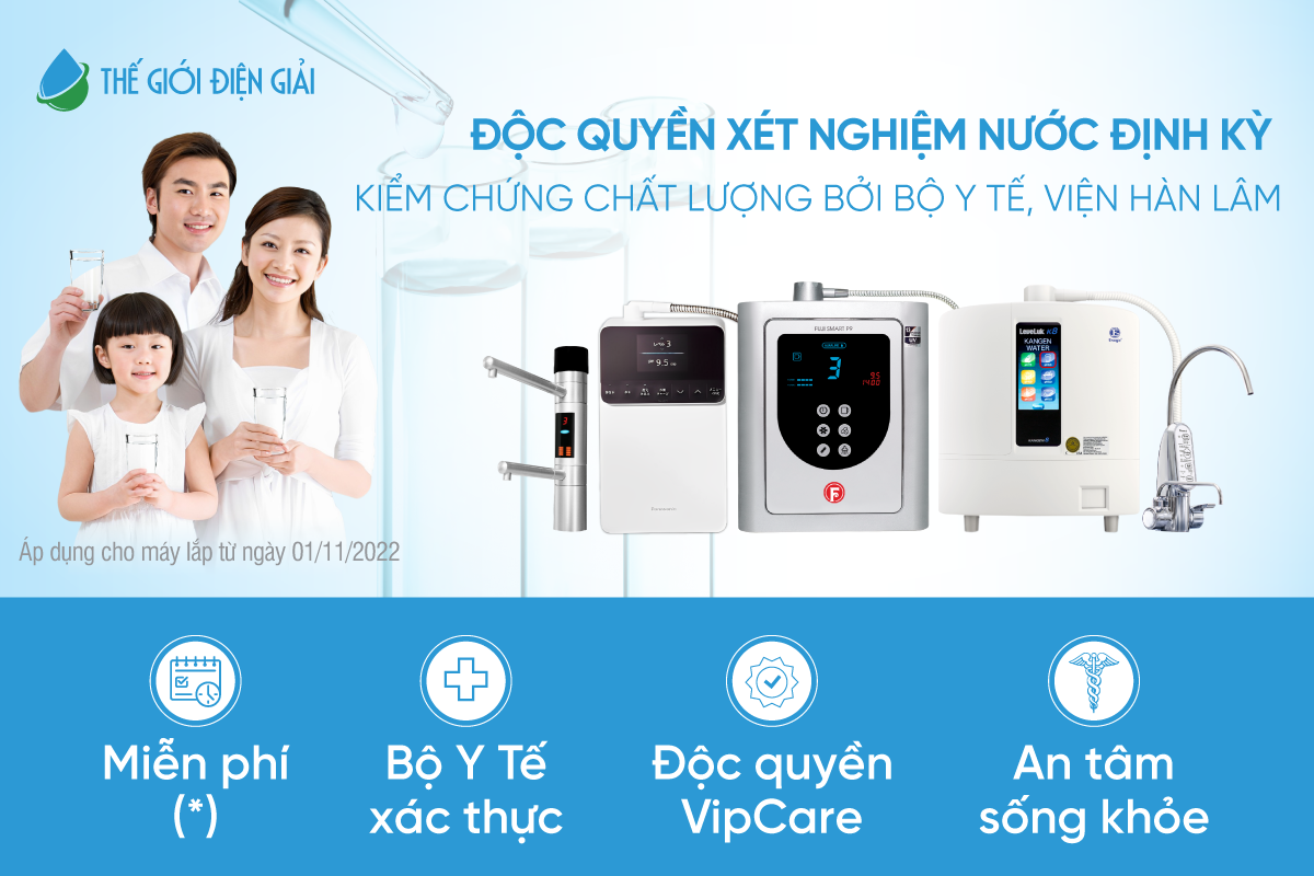 xet-nghiem-nuoc-mien-phi-dich-vu-doc-quyen-the-gioi-dien-giai