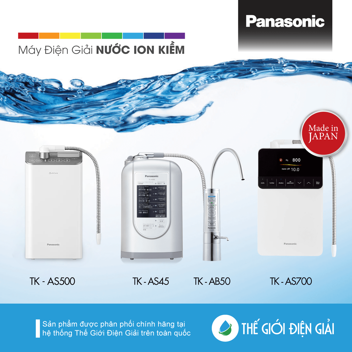 may-loc-nuoc-ion-kiem-panasonic