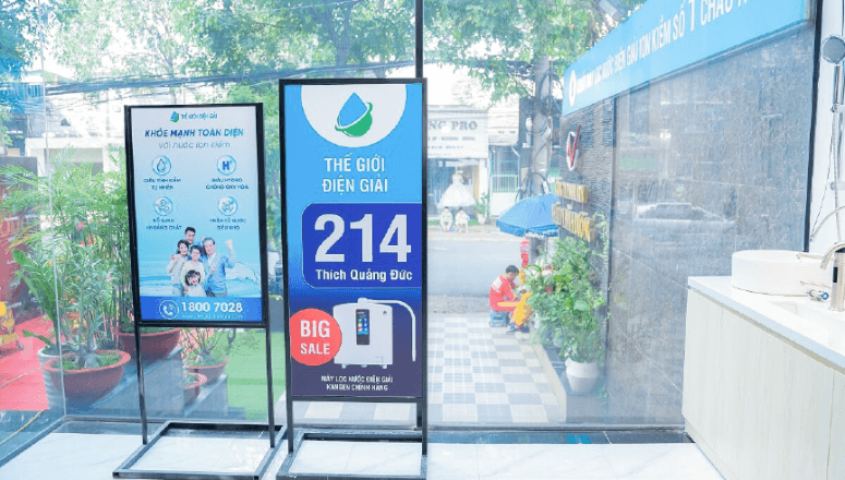 web-348-cap-nhat-hinh-showroom-binh-duong (9)