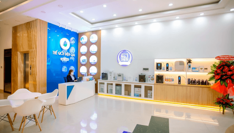 web-348-bo-sung-hinh-showroom-nha-trang -5