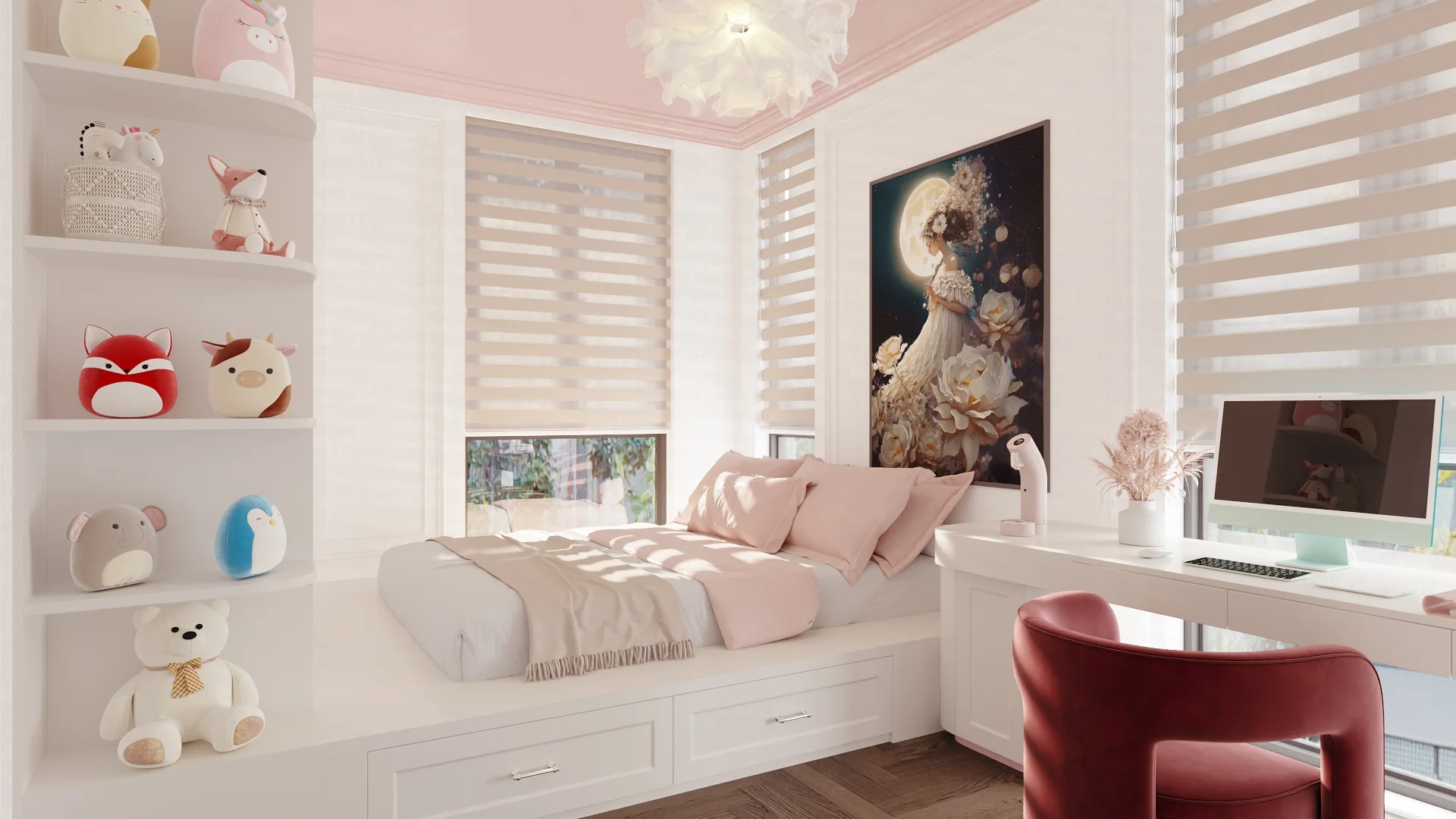 sof-2025-00023-bedroom-bohemian-pink-1.webp