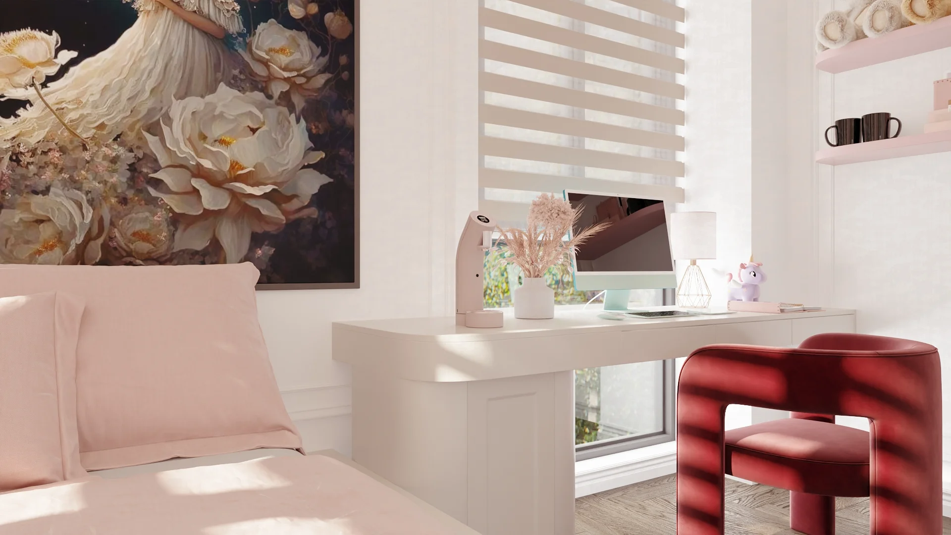 sof-2025-00023-bedroom-bohemian-pink-10.webp