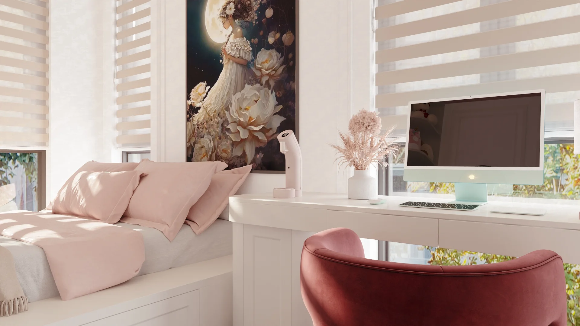 sof-2025-00023-bedroom-bohemian-pink-11.webp