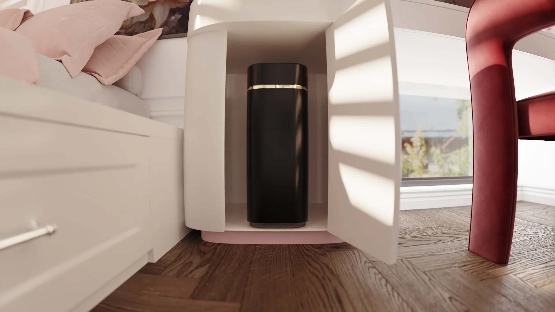 sof-2025-00023-bedroom-bohemian-pink-7.webp