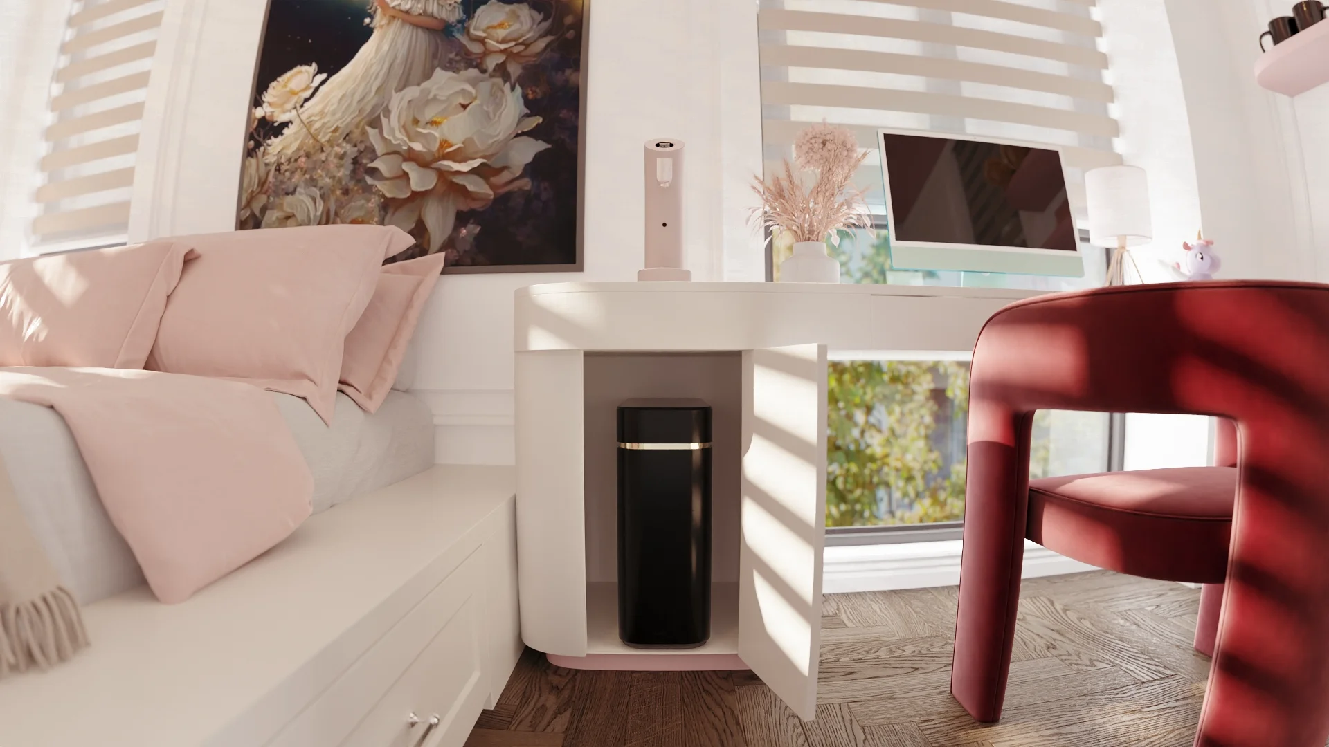 sof-2025-00023-bedroom-bohemian-pink-8.webp