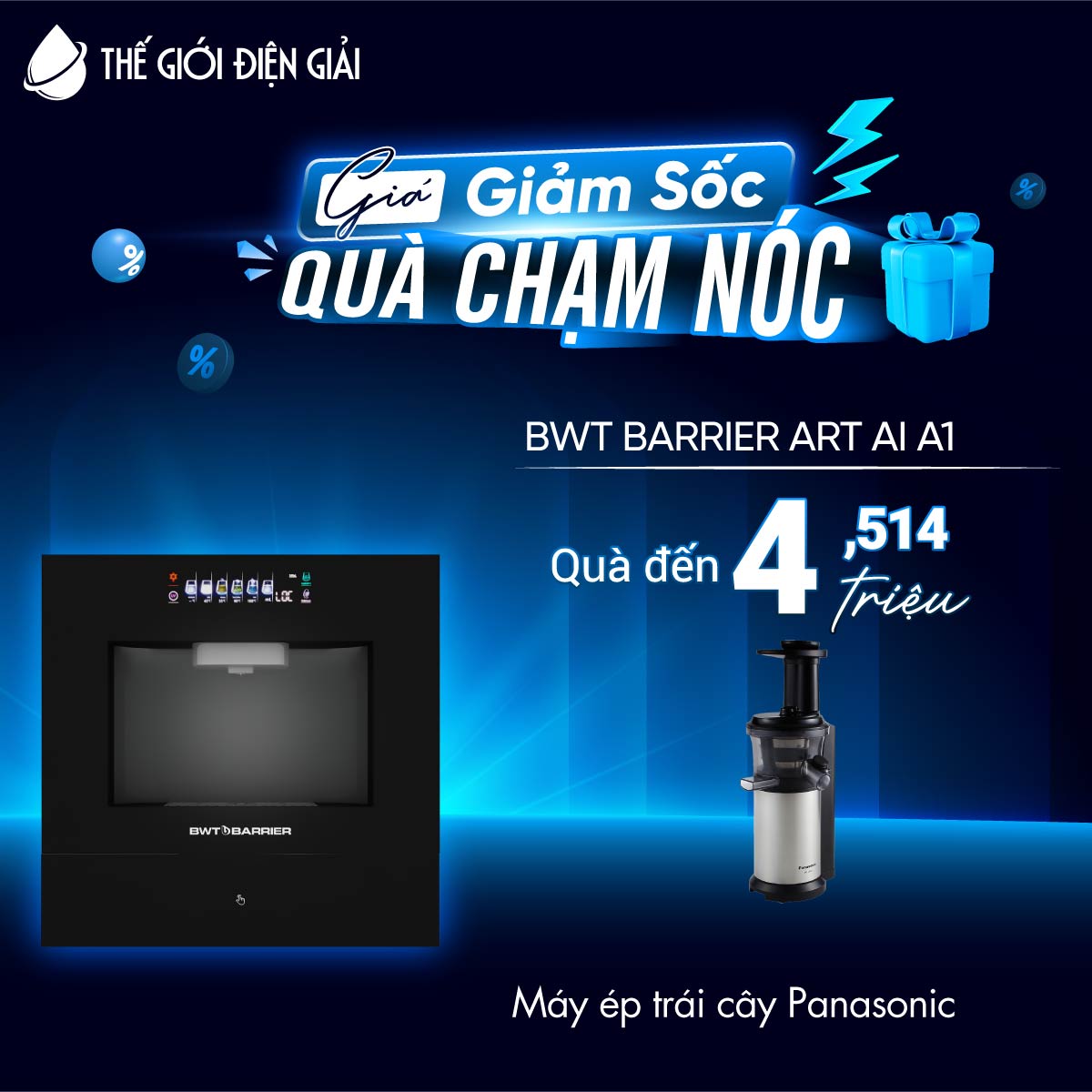 banner-vuong-km-bwt-barrier-art-ai-a1-2