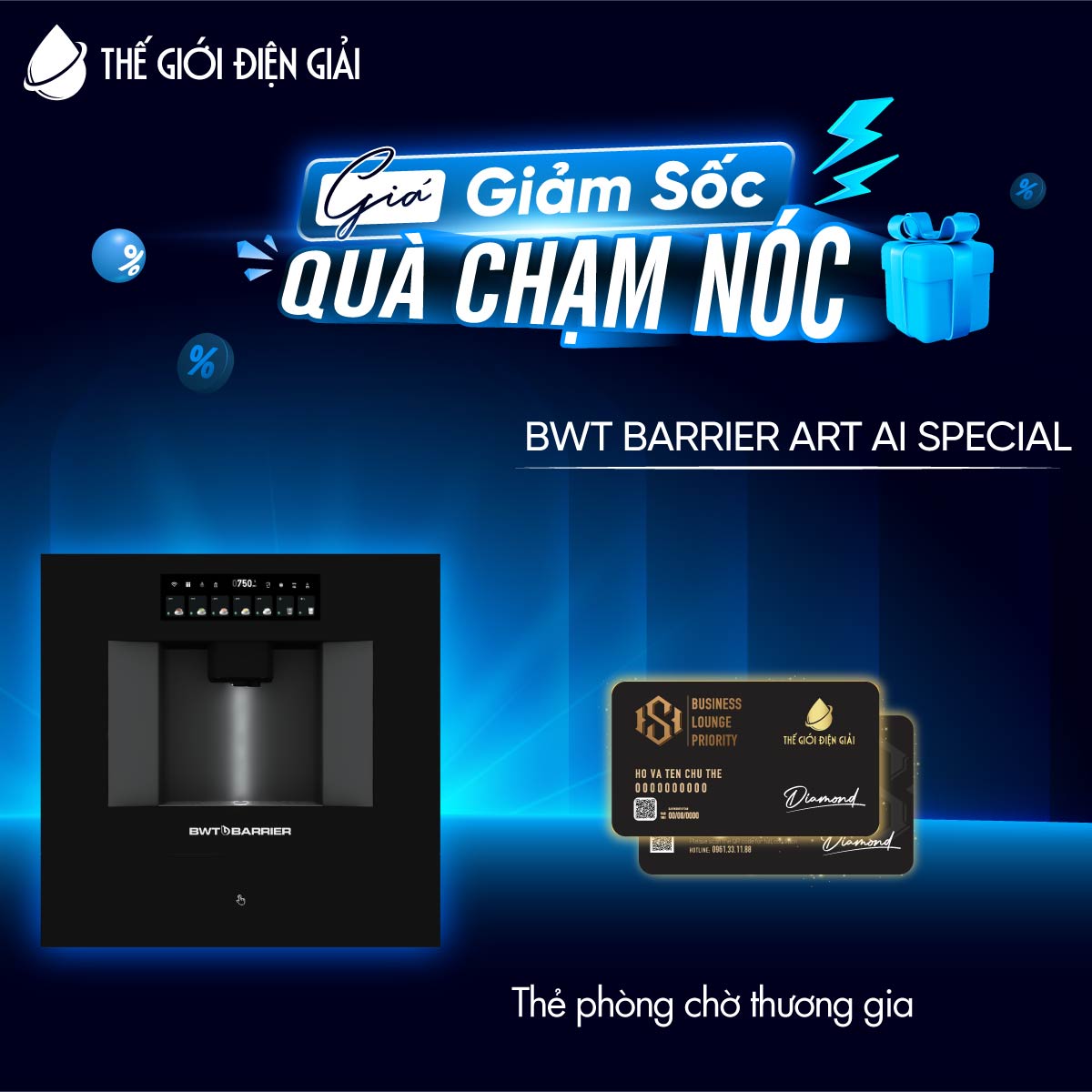 banner-vuong-km-bwt-barrier-art-ai-special-2