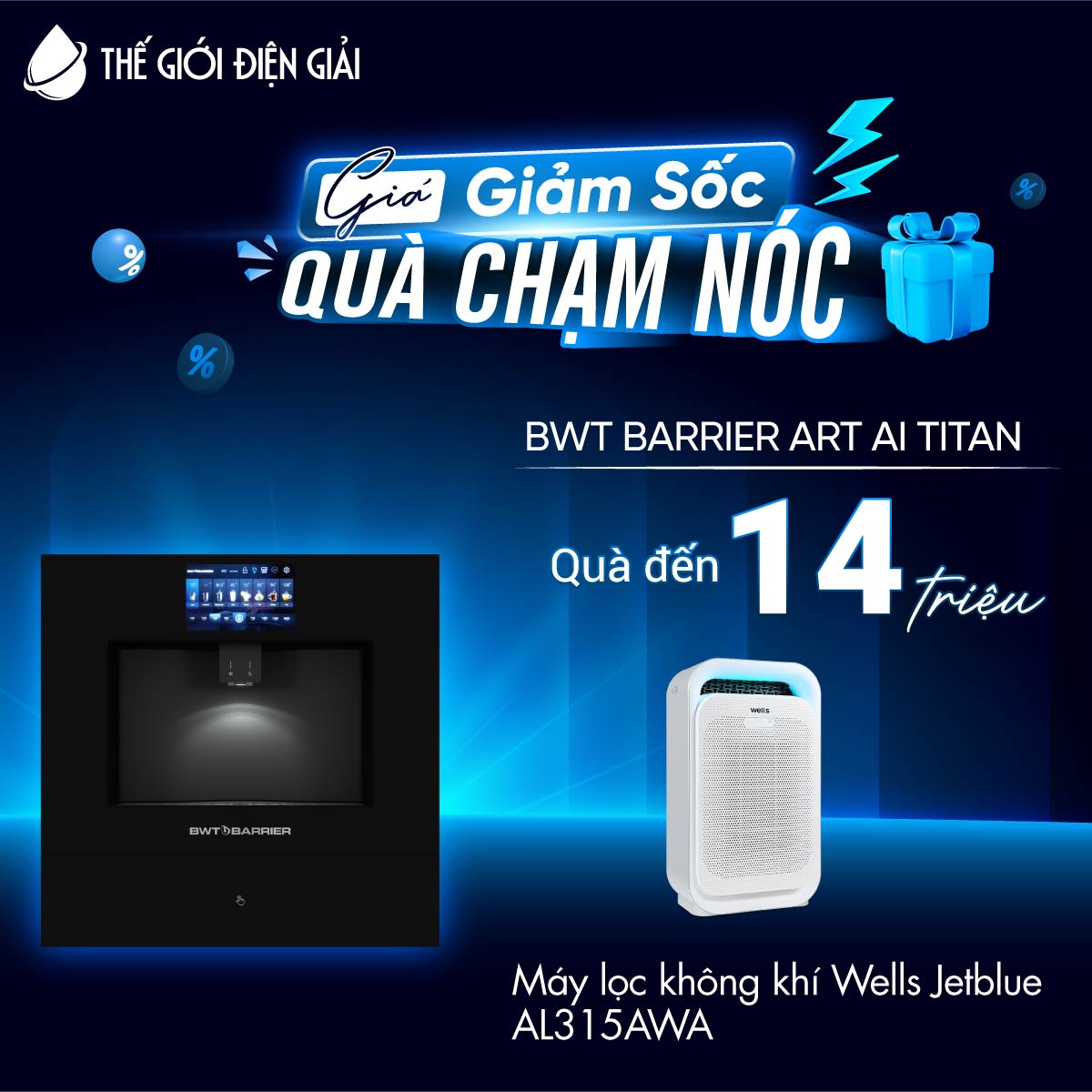 banner-vuong-km-bwt-barrier-art-ai-titan-2-1