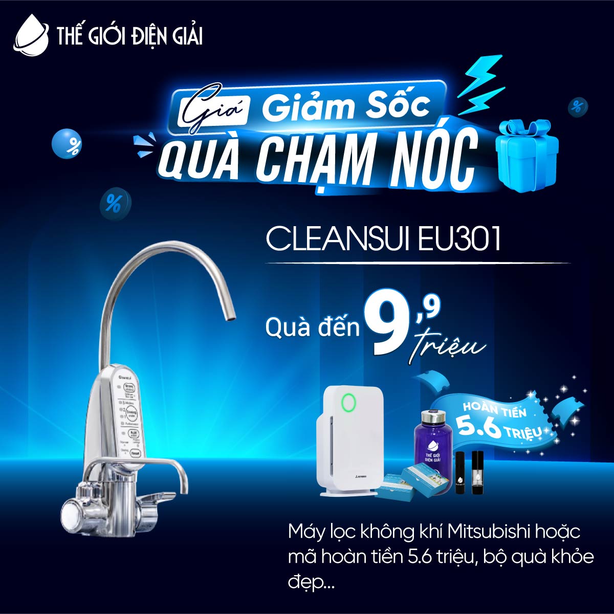 banner-vuong-km-cleansui-eu301-3