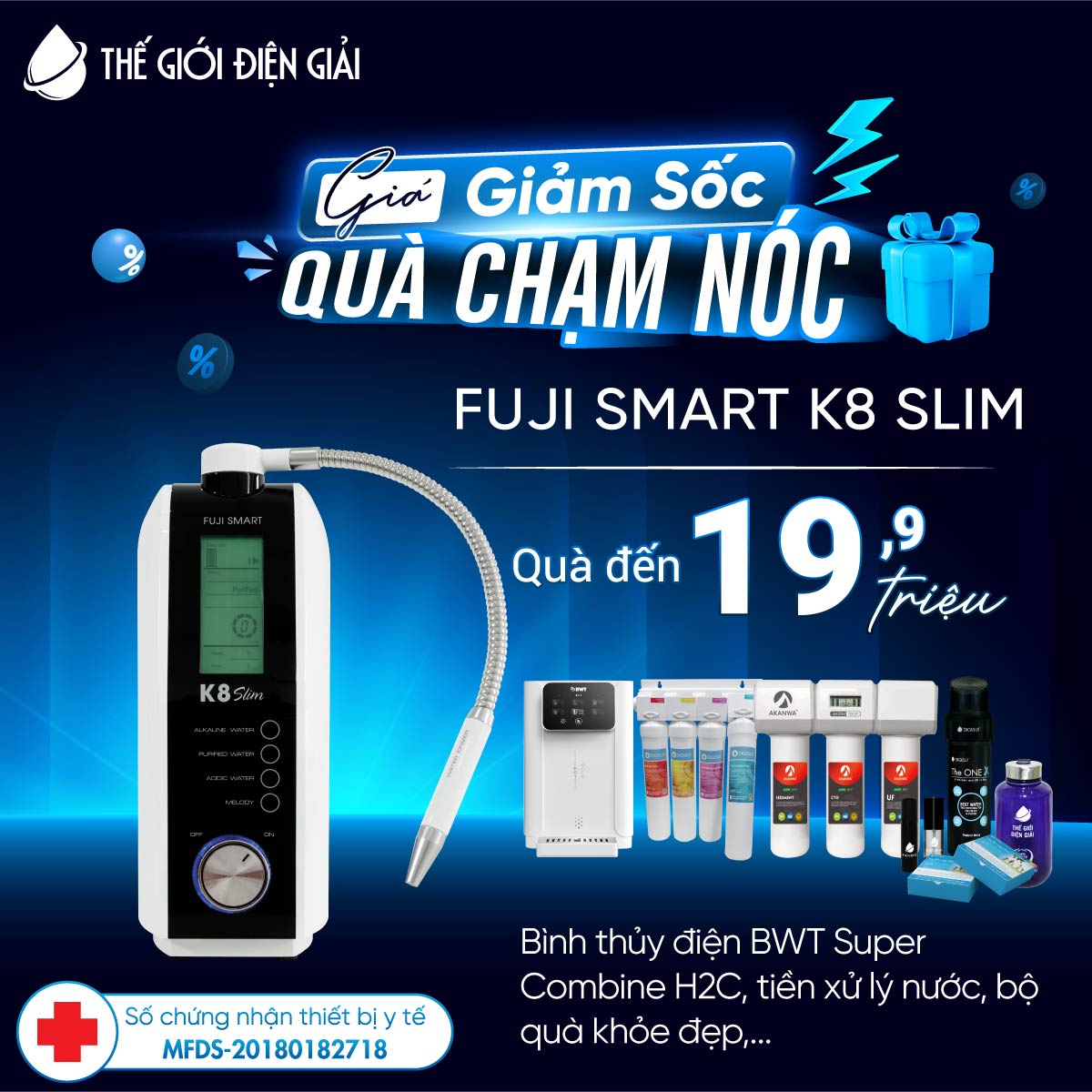 banner-vuong-km-fuji-smart-k8-slim-2