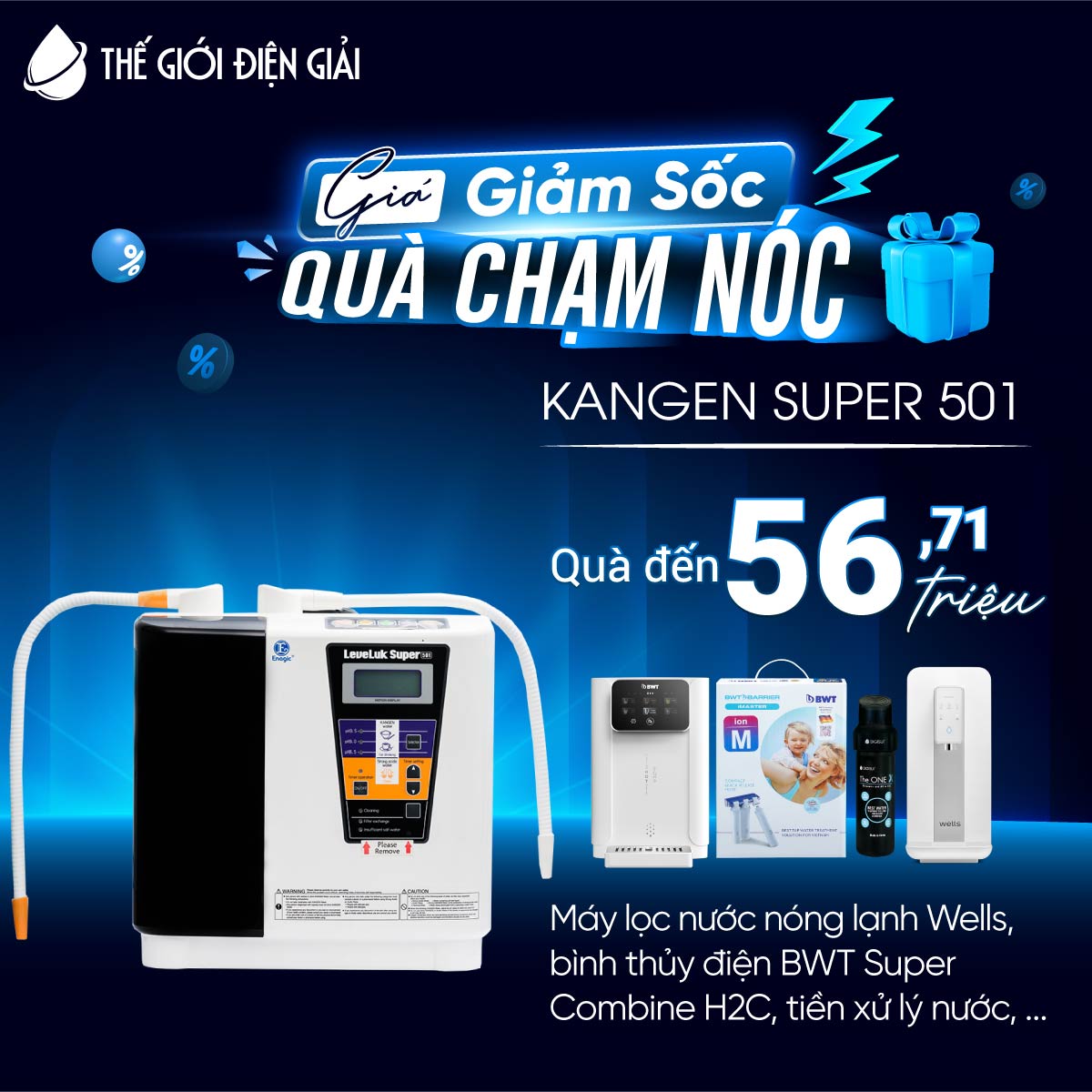 banner-vuong-km-kangen-super-501-2