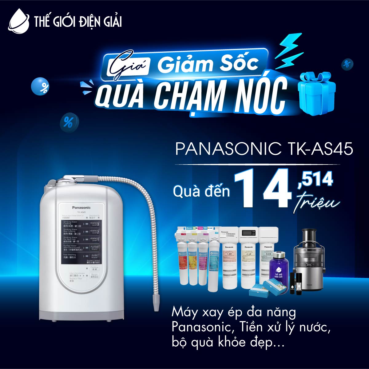 banner-vuong-km-panasonic-as45-2