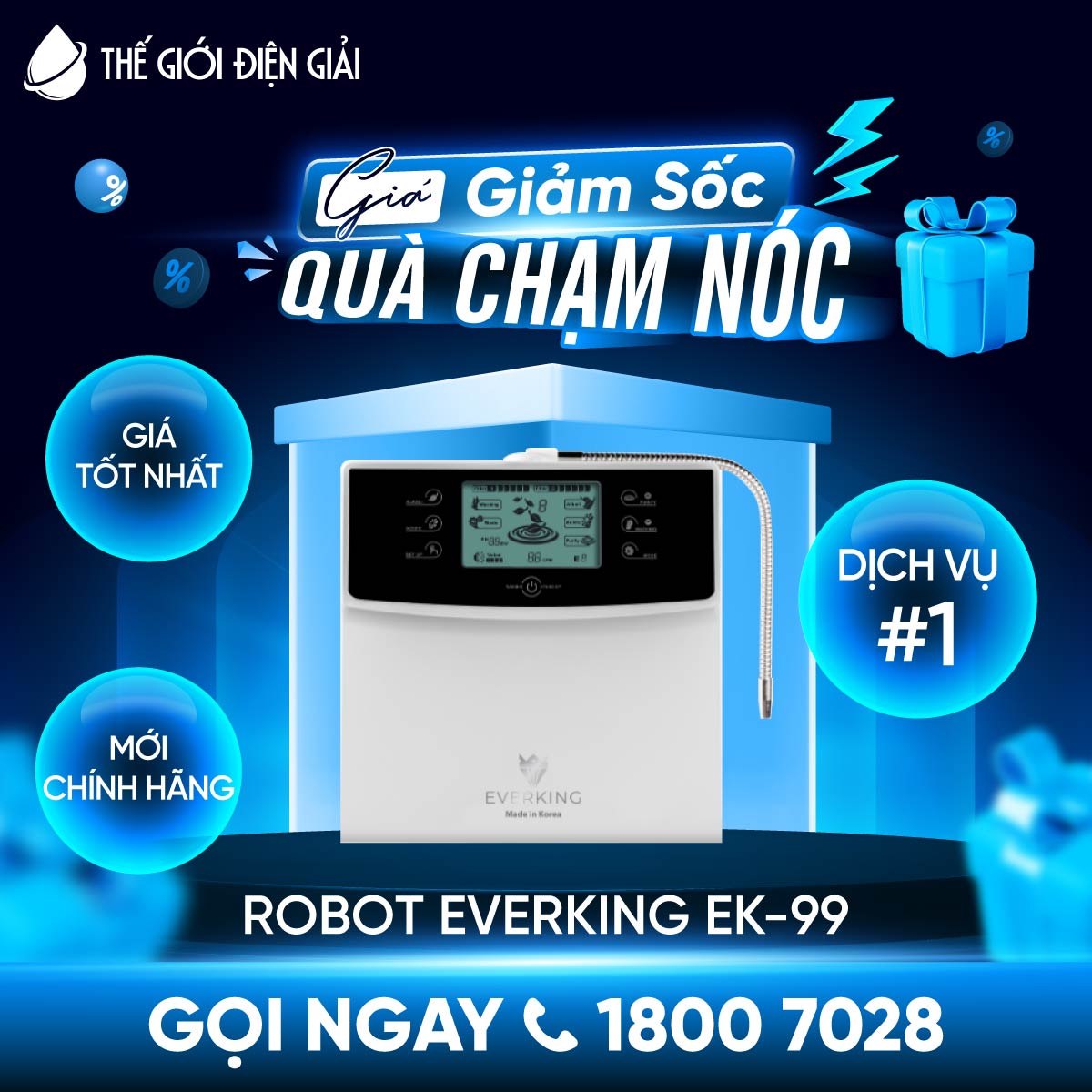 banner-vuong-km-robot-ek-99-2