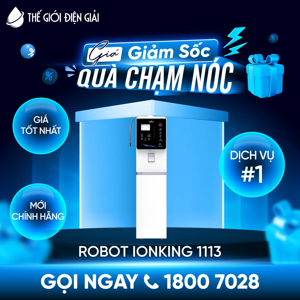 banner-vuong-km-robot-king-1113-2