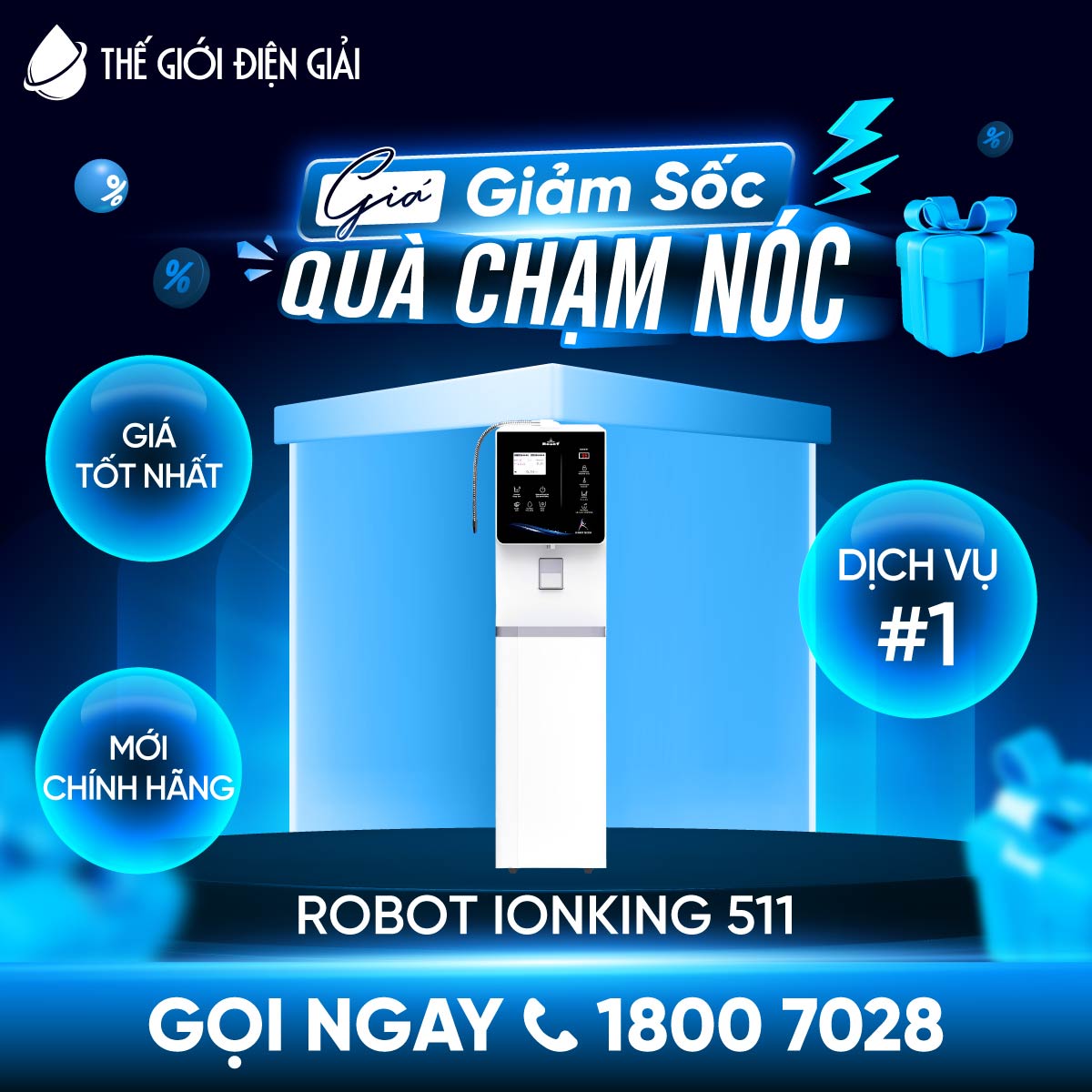 banner-vuong-km-robot-king-511-2