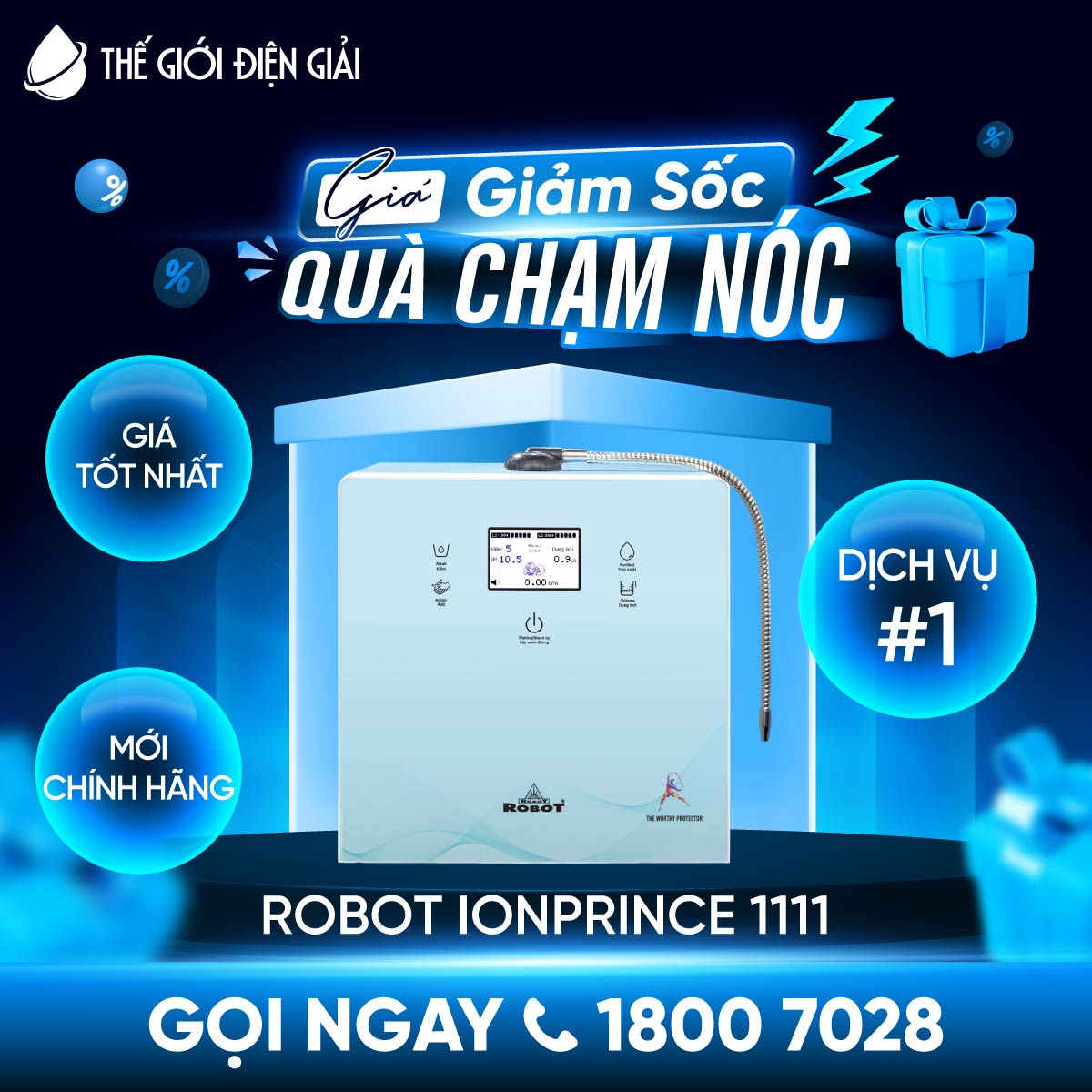 banner-vuong-km-robot-prince-1111-2