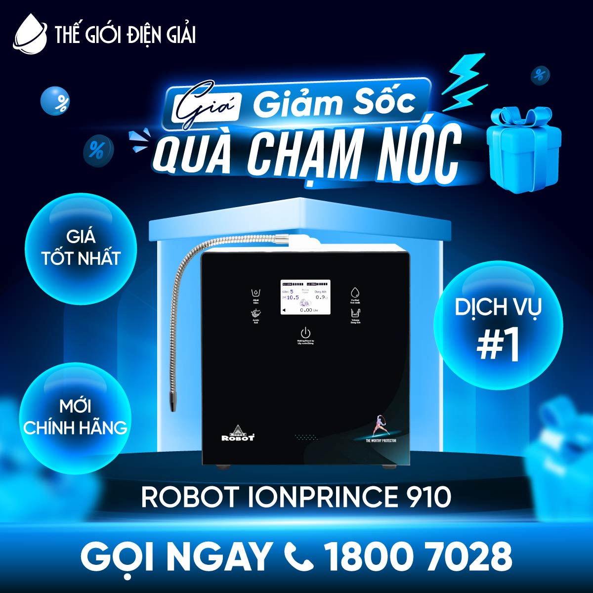 banner-vuong-km-robot-prince-910-2