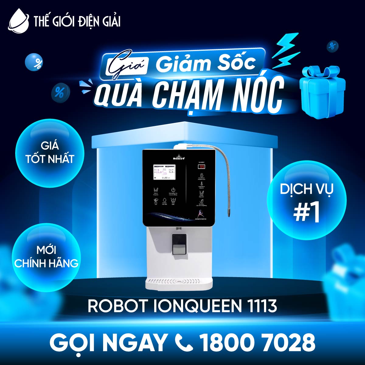 banner-vuong-km-robot-queen-1113-2