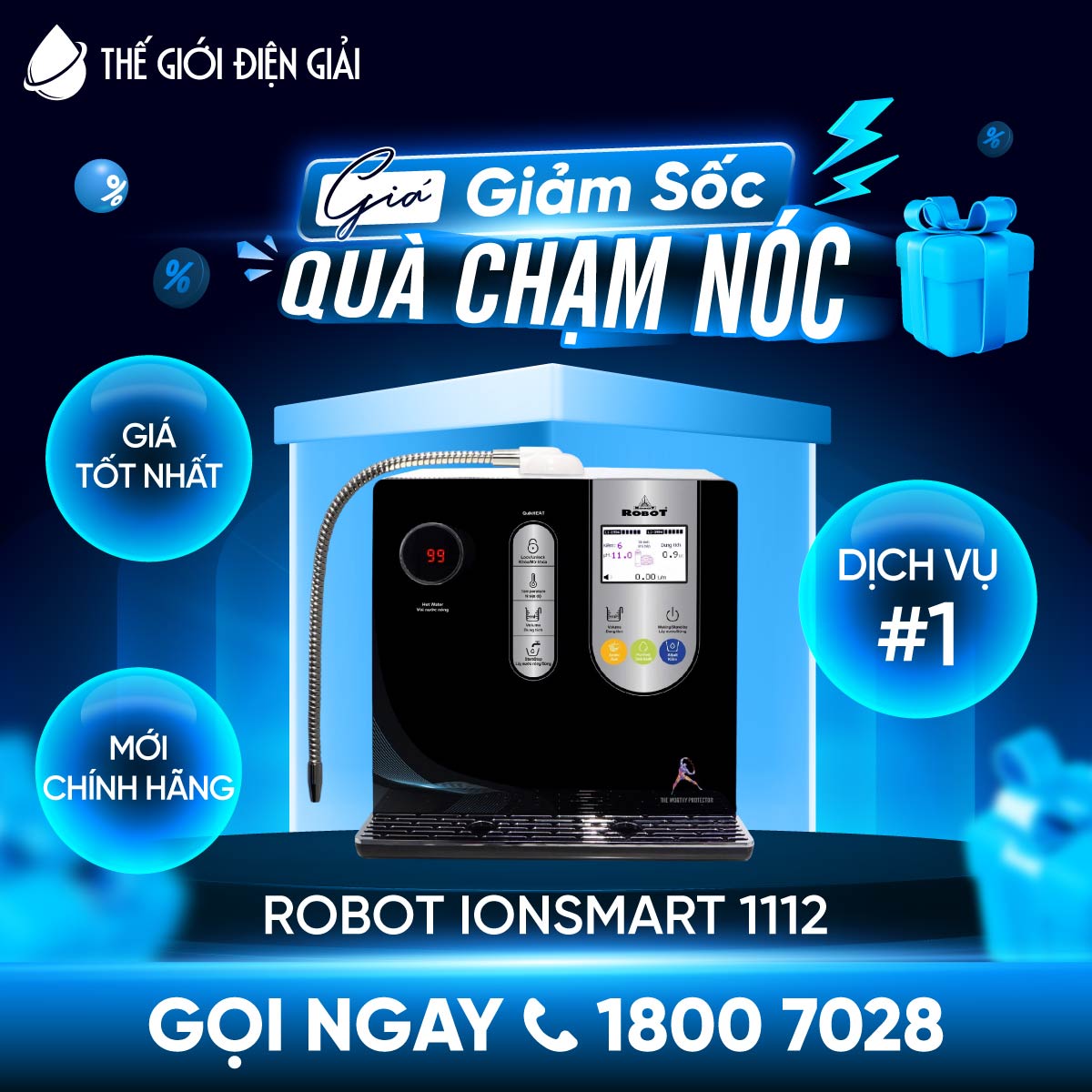 banner-vuong-km-robot-smart-1112-2