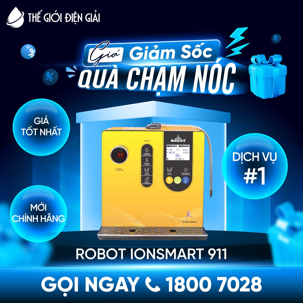 banner-vuong-km-robot-smart-911-2