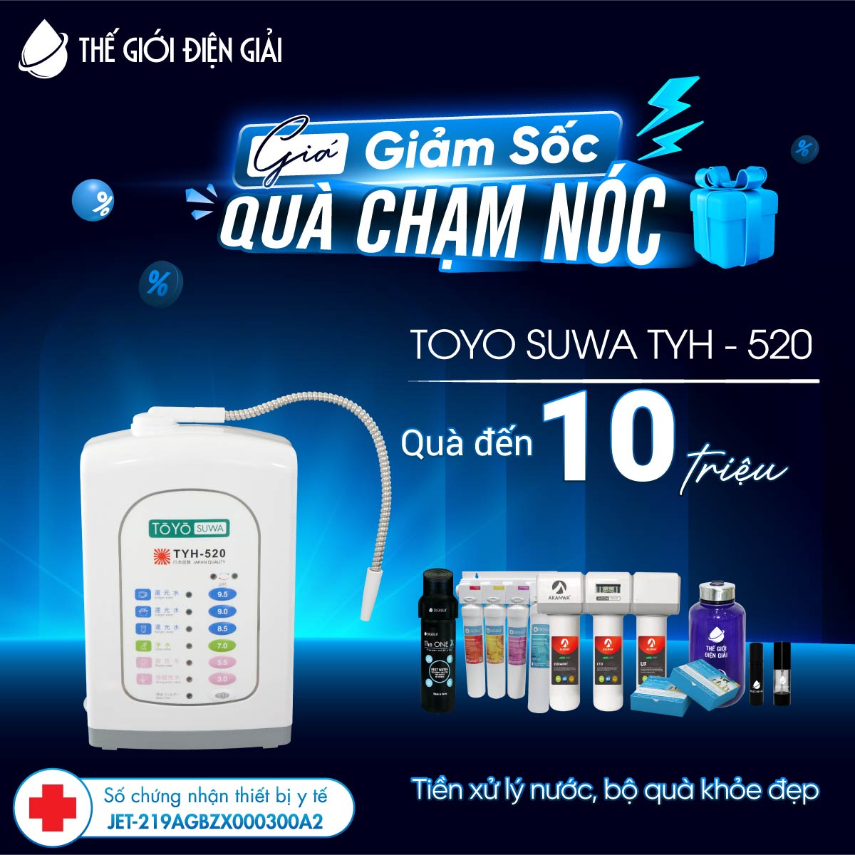 banner-vuong-km-toyo-tyh-520-3