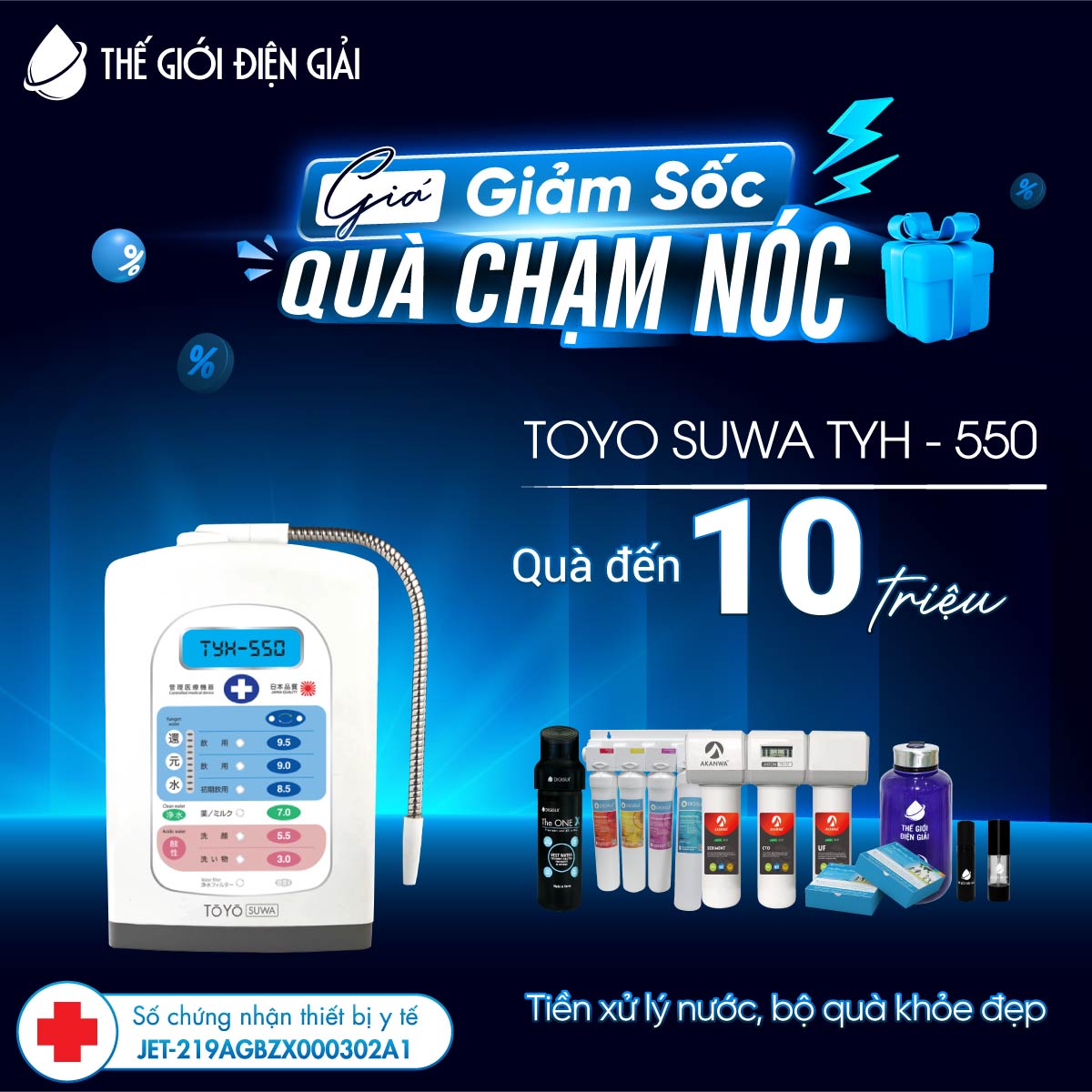 banner-vuong-km-toyo-tyh-550-3