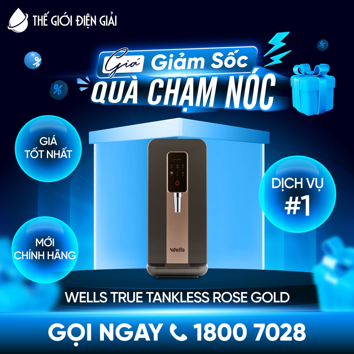 banner-vuong-km-wells-true-tankless-rose-gold-2