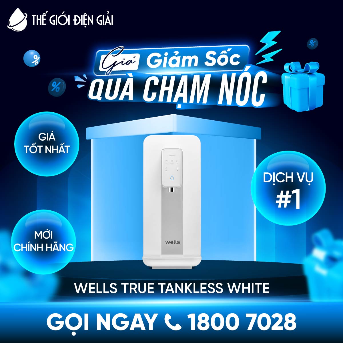 banner-vuong-km-wells-true-tankless-white-2