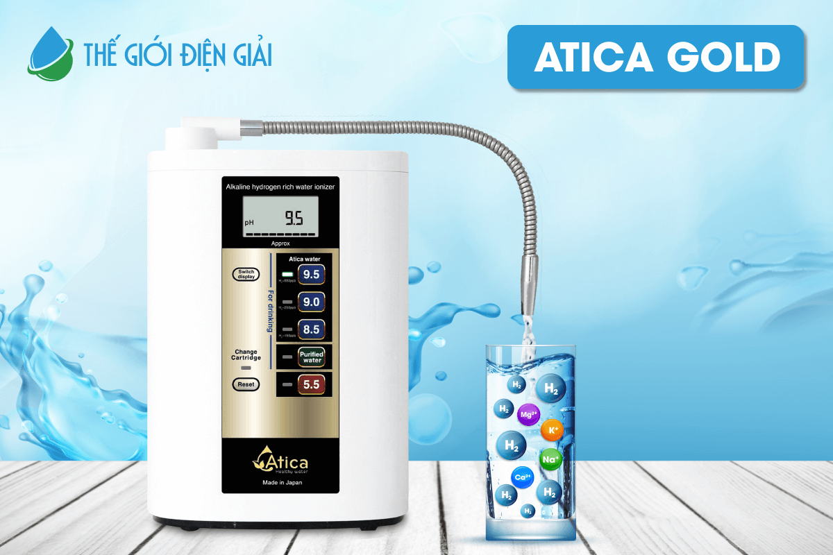 may-atica-gold