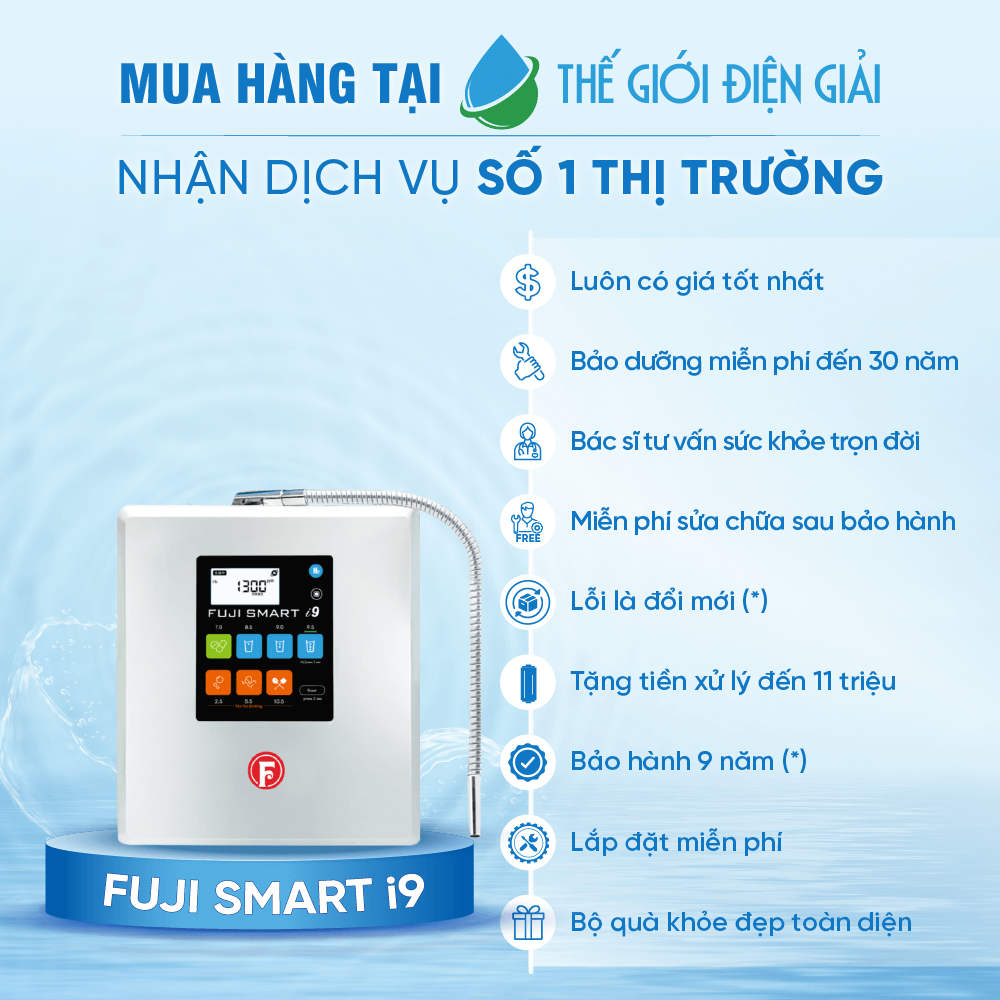 may-loc-nuoc-dien-giai-ion-kiem-fuji-smart-i9-8.png