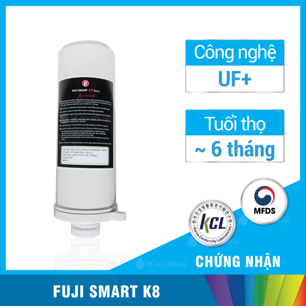 loi-loc-fuji-smart-k8_e7qa-tk