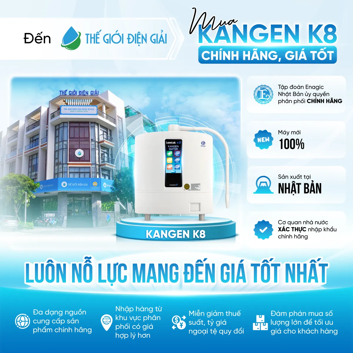 web-435-infographic-kangen-k8-chinh-hang-gia-tot-1