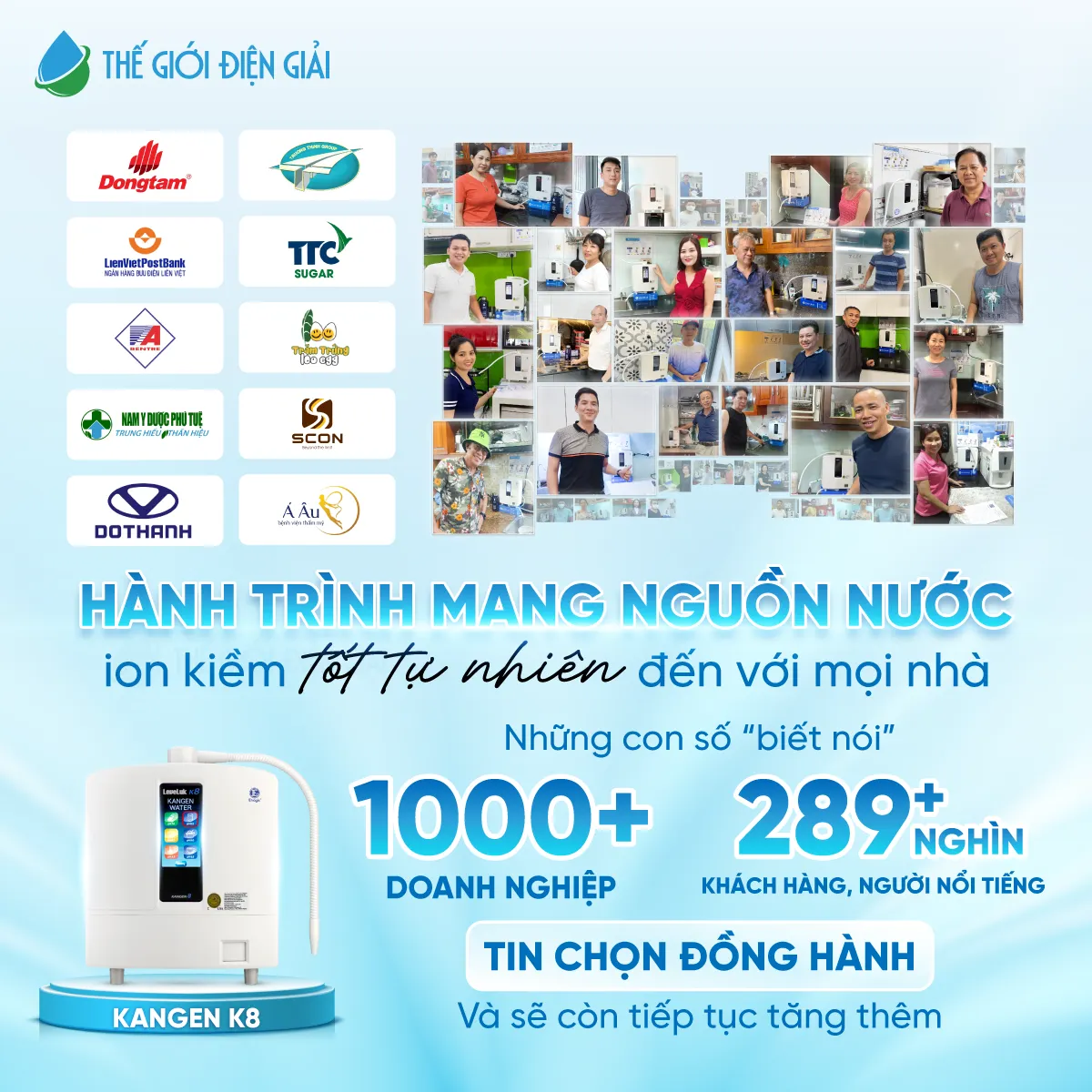 web-435-infographic-kangen-k8-hanh-trinh-mang-nguon-nuoc-tot-1