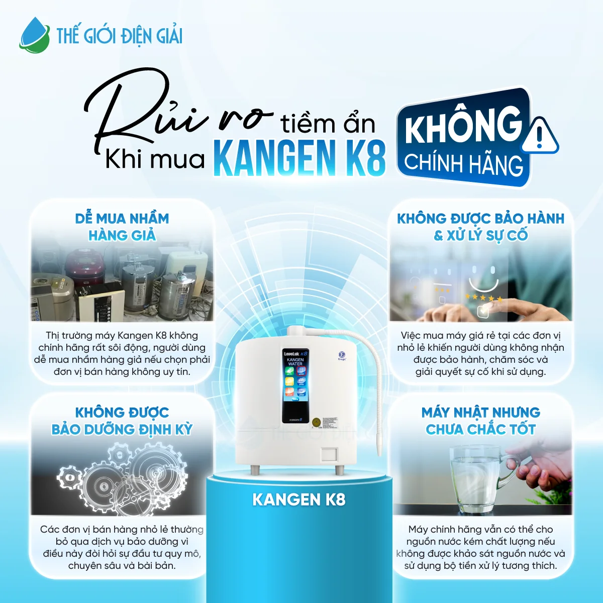 web-435-infographic-kangen-k8-rui-ro-mua-hang-khong-chinh-hang-1