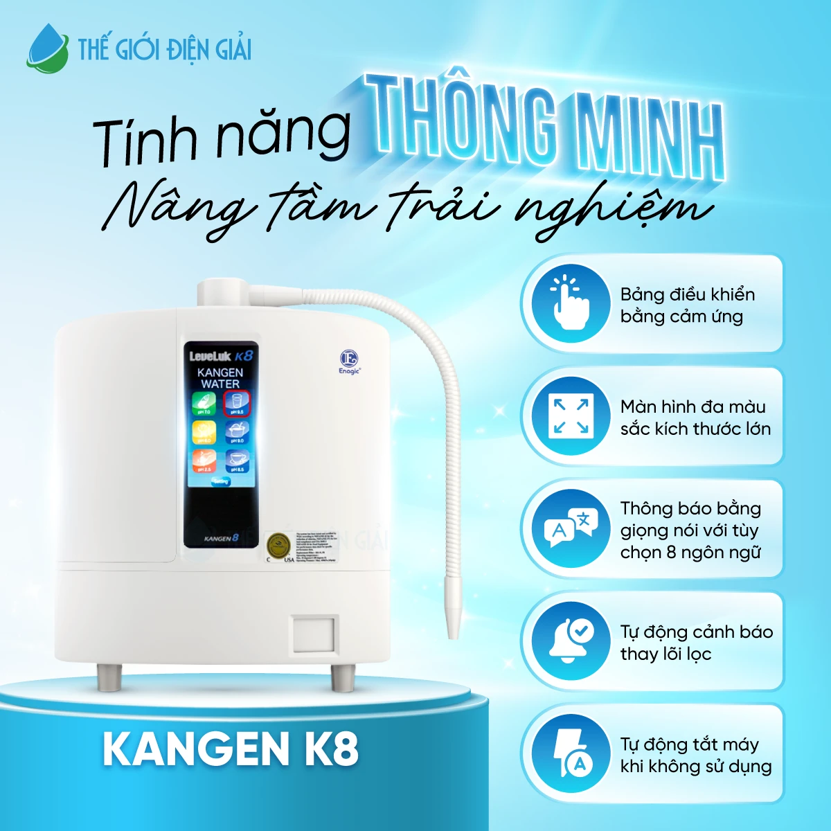 web-435-infographic-kangen-k8-tinh-nang-van-hanh-1