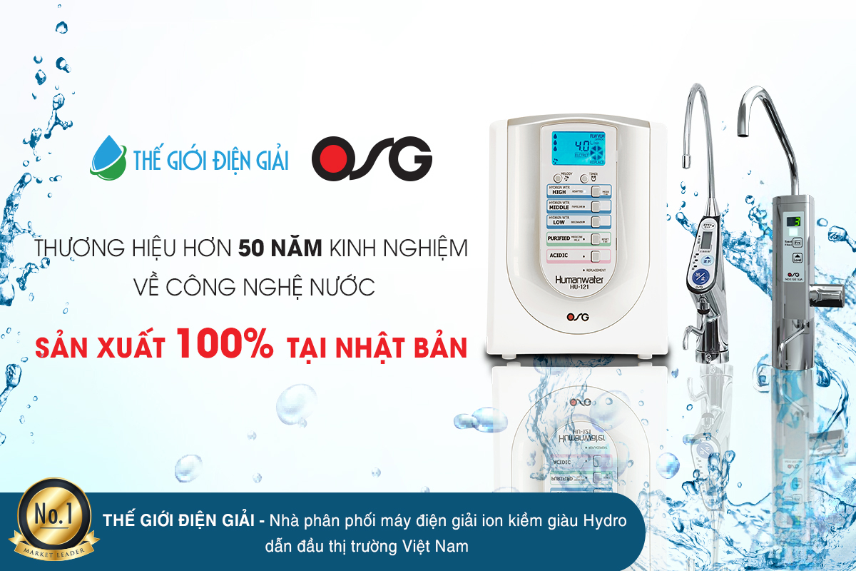 [WEB-395] - Cap nhat may OSG 4