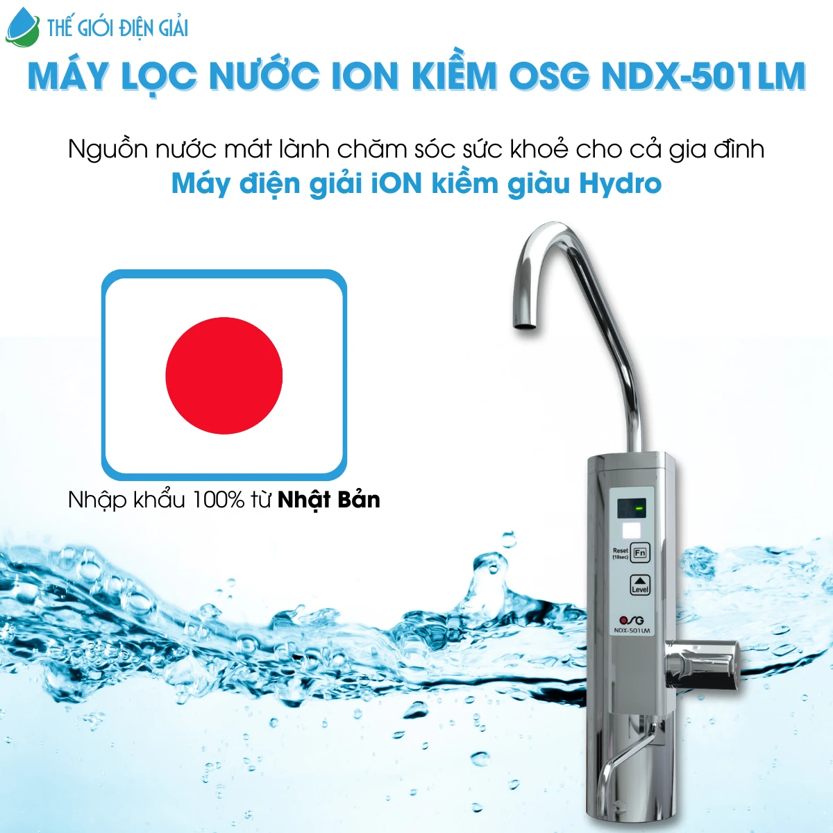 web-76-anh-mo-ta-may-loc-nuoc-ion-kiem-osg-ndx-501lm-2