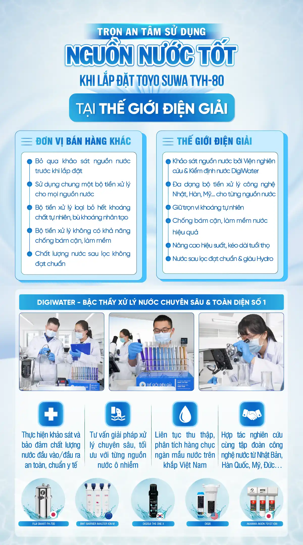 web-455-infographic-toyo-suwa-tyh-80-15