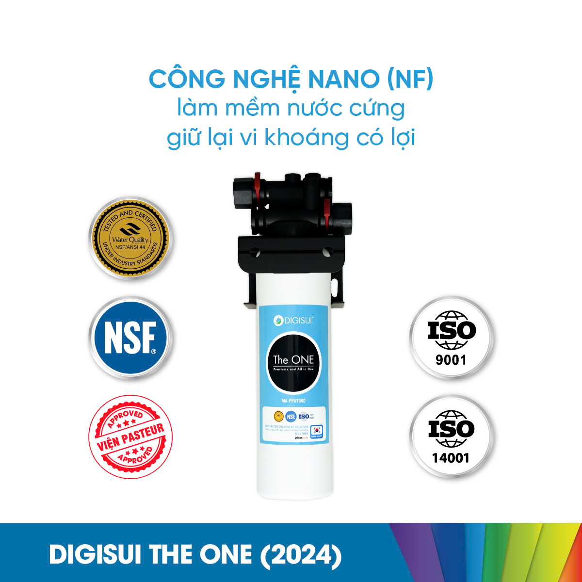 digisui-the-one-2024