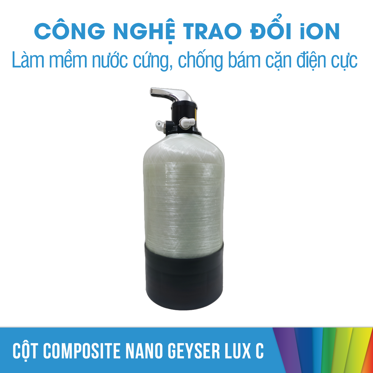 cot-composite-nano-geyser-lux-c