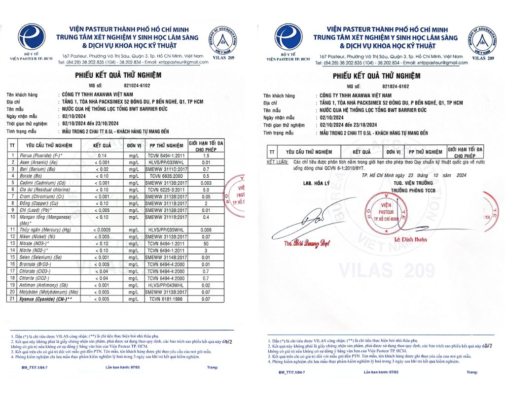 Xet-nghiem-Pasteur-Hoa-Ly-loc-tong-Bwt-Barrier