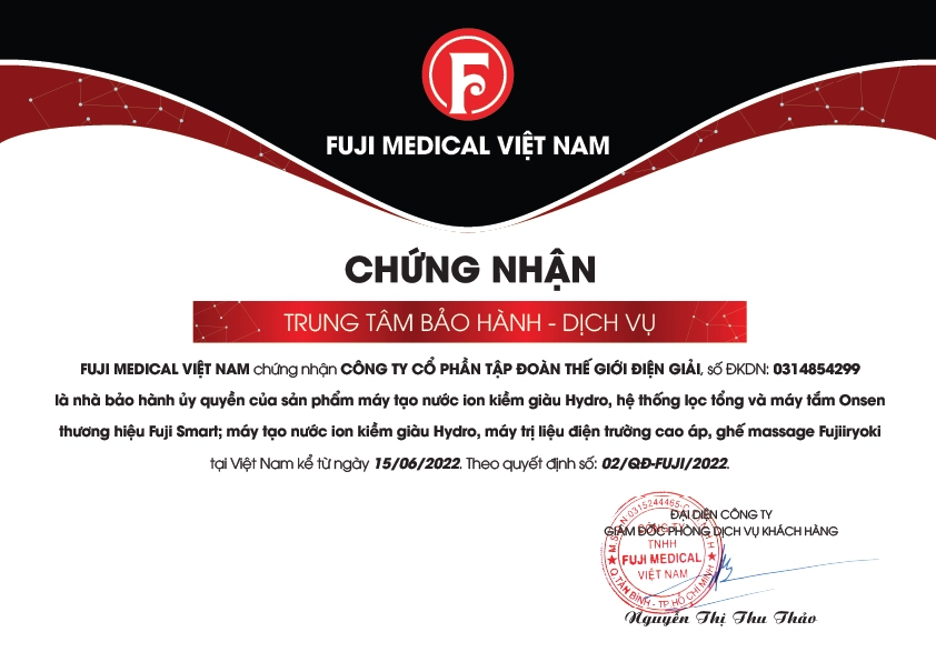 chung-nhan-bao-hanh-fuji-medical-tgdg-1.webp