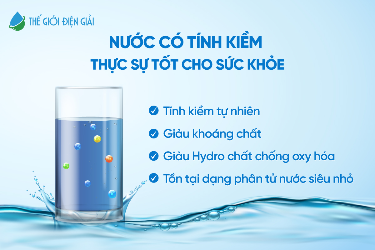 nuoc-co-tinh-kiem