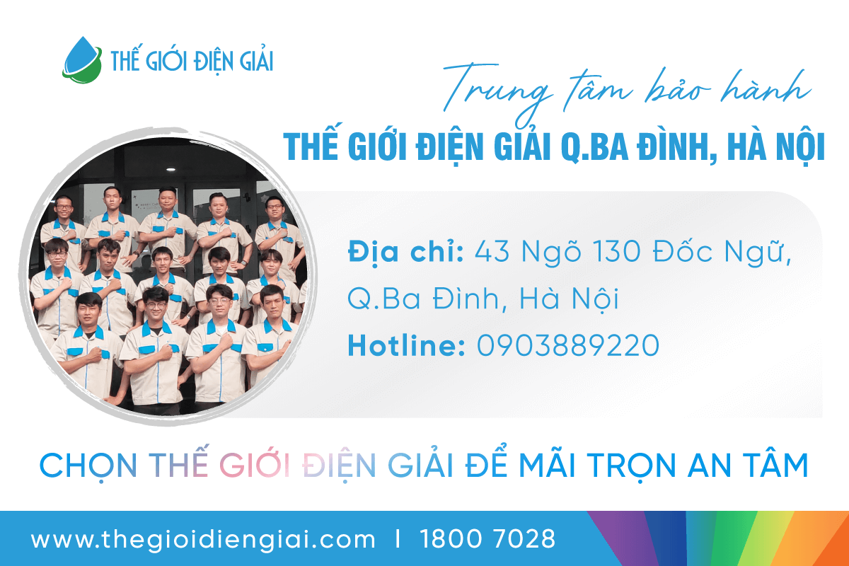 tt-bh-ba-dinh-ha-noi