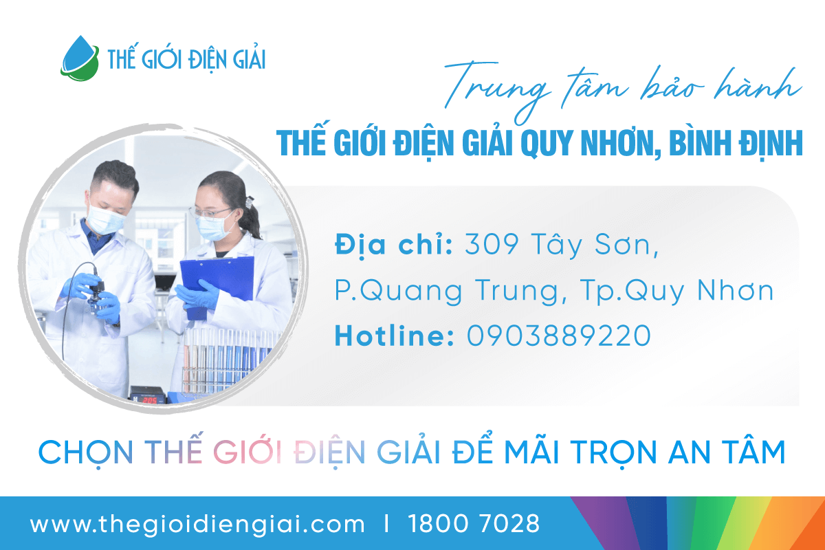 tt-bh-quy-nhon-binh-dinh