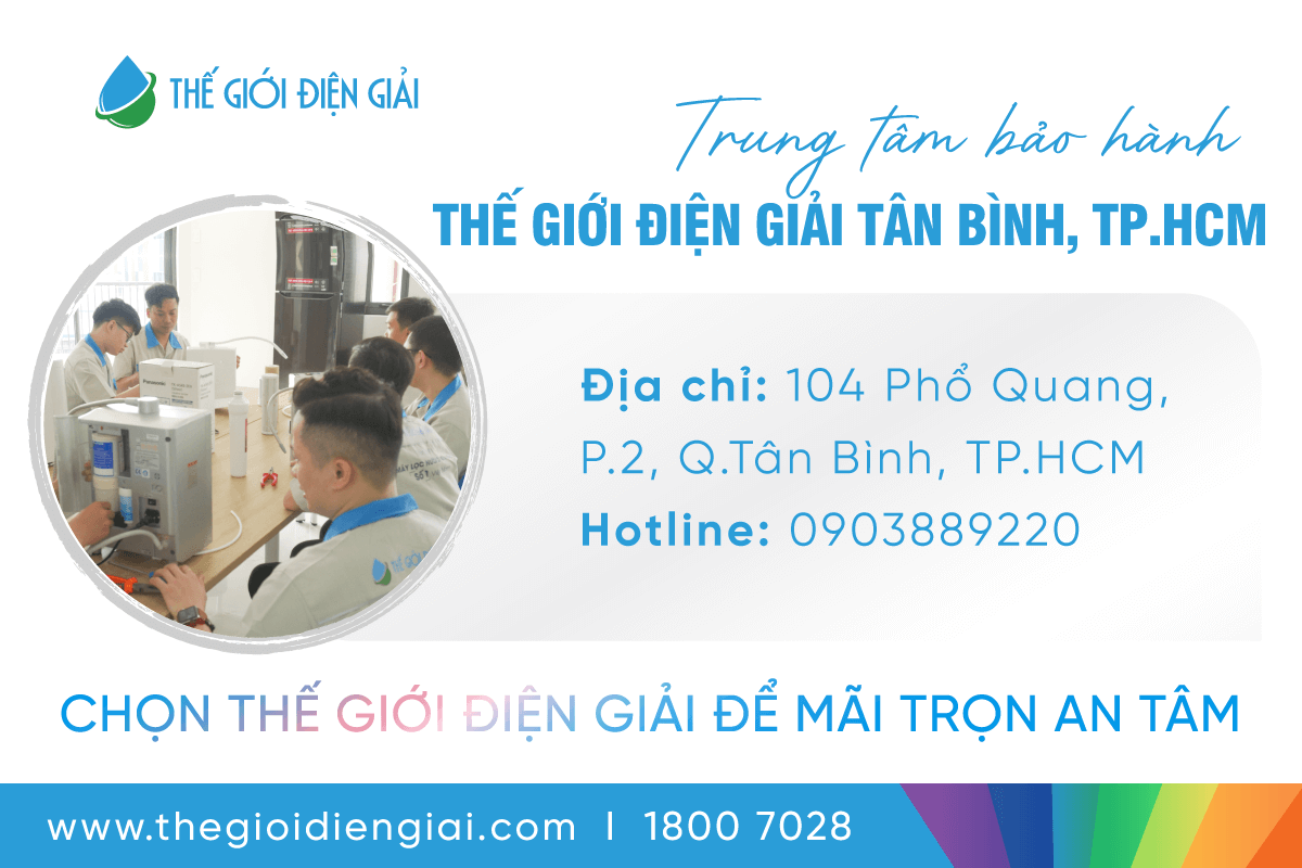 tt-bh-tan-binh